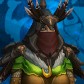 Eneya avatar