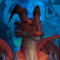 Zwelbast avatar
