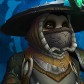 Banoffee avatar