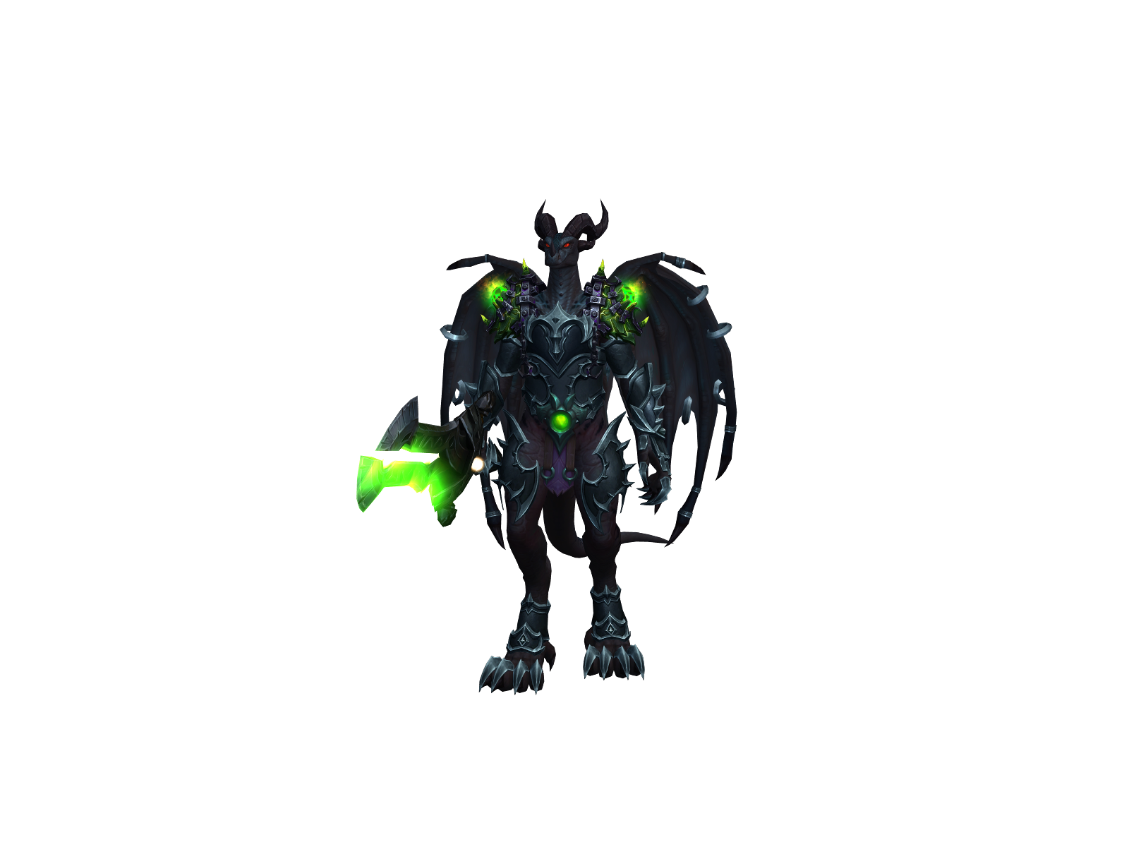 Birb