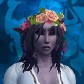 Twilîght avatar