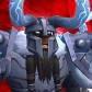 Furyhux avatar