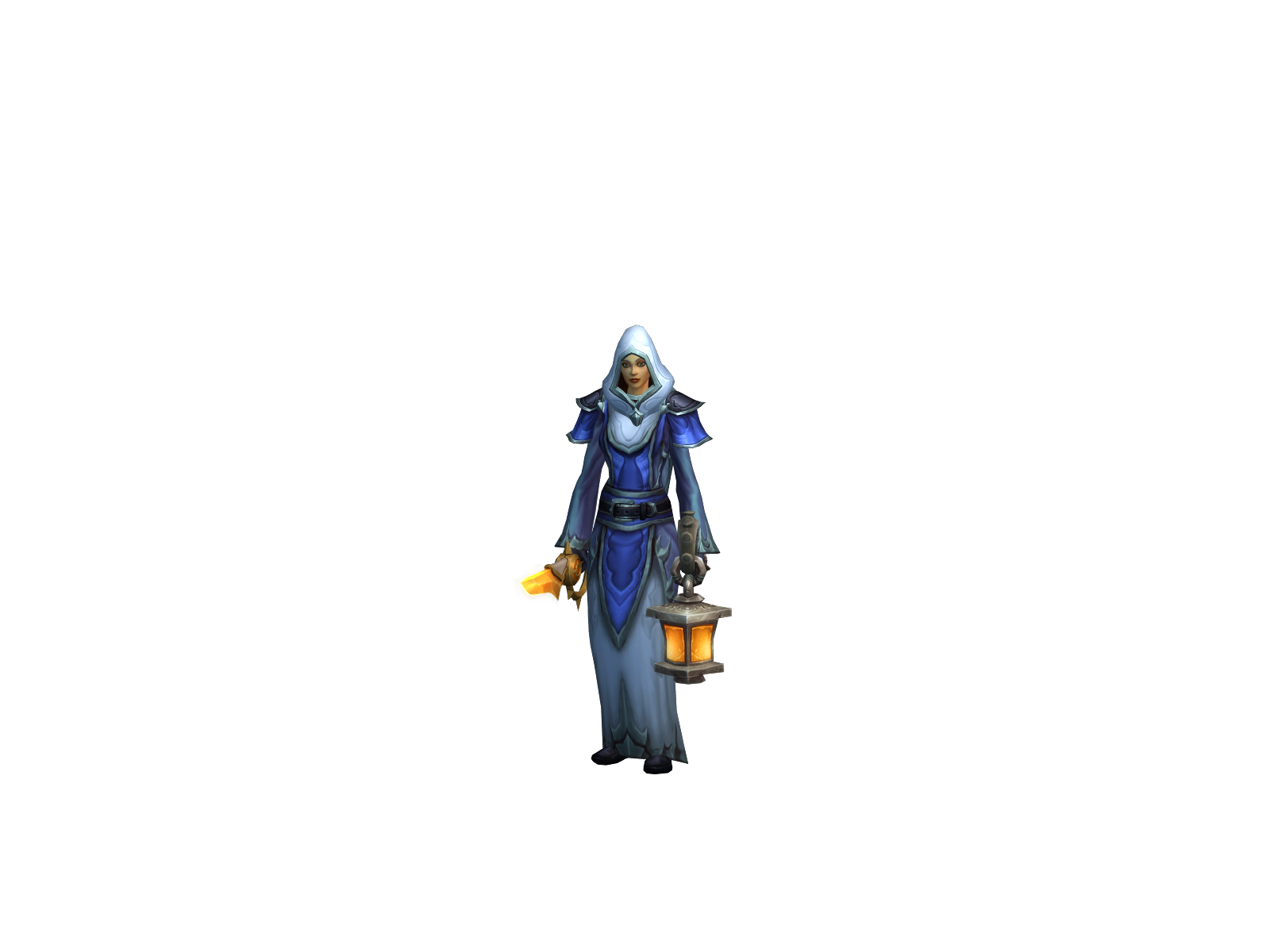 Magealot