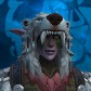 Bigpaws avatar