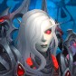 Seyon avatar