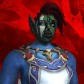 Wãrden