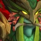 Muthaphukka avatar