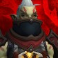Netera