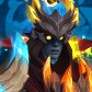 Herrassil