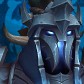 Angrim avatar