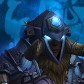 Amrén avatar