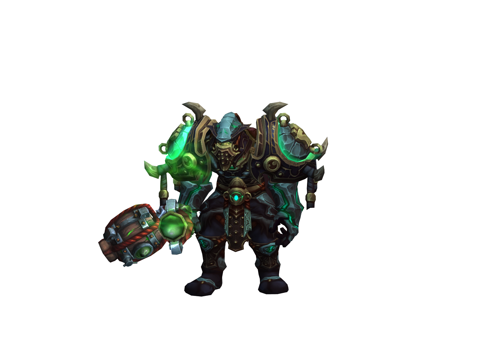 Gorkamorka