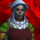 Laima avatar