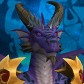 Risperclaw avatar