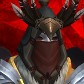 Sunarae