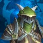 Ukshammy avatar