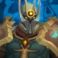 Zux avatar