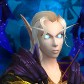 Aleria avatar