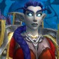 Critmaríe