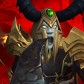 Hemeth avatar