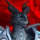 Sáron avatar