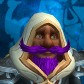 Fizzlebung avatar