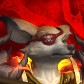 Desertfox