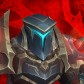 Seyorc avatar