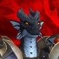 Dotandgo avatar