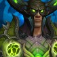 Èmrys avatar