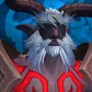 Skíppy avatar
