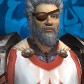 Snid avatar