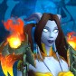 Cynide