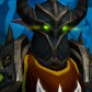 Ganiif avatar