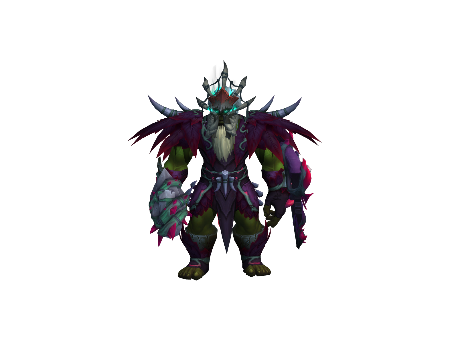 Renthor