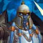 Seventhsealz avatar