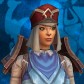 Rinoa avatar