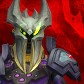 Grimara avatar