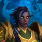 Starfallia avatar