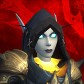 Rhias