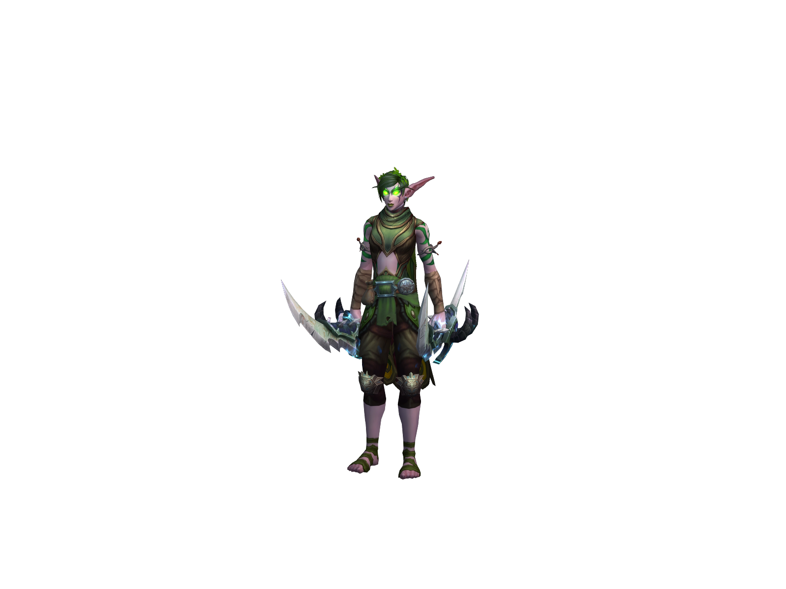 Galrendra