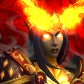 Windtorn avatar