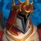 Waseyo avatar