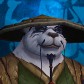 Kumakichi avatar