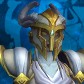 Sóley avatar