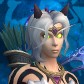Sydedhal