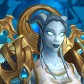 Rainseeker avatar