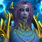 Elyn avatar