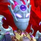 Vovinho avatar