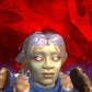 Citrine avatar
